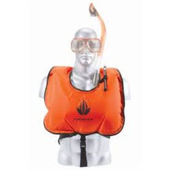Akona Child Snorkeling Vest