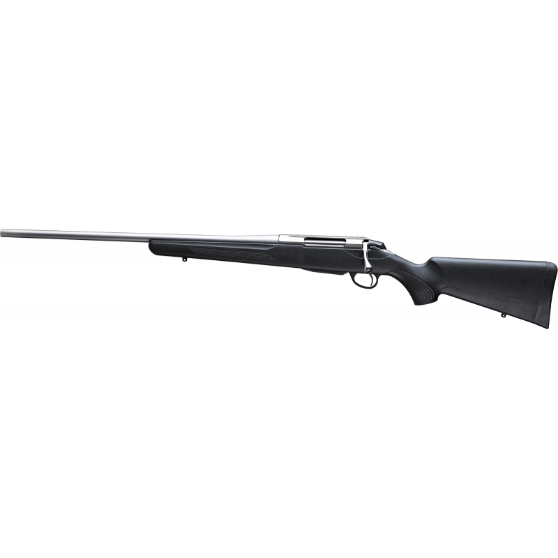 Tikka T3x Lite Stainless Composite Gaucher 6,5 Creedmoor Tikka Tikka