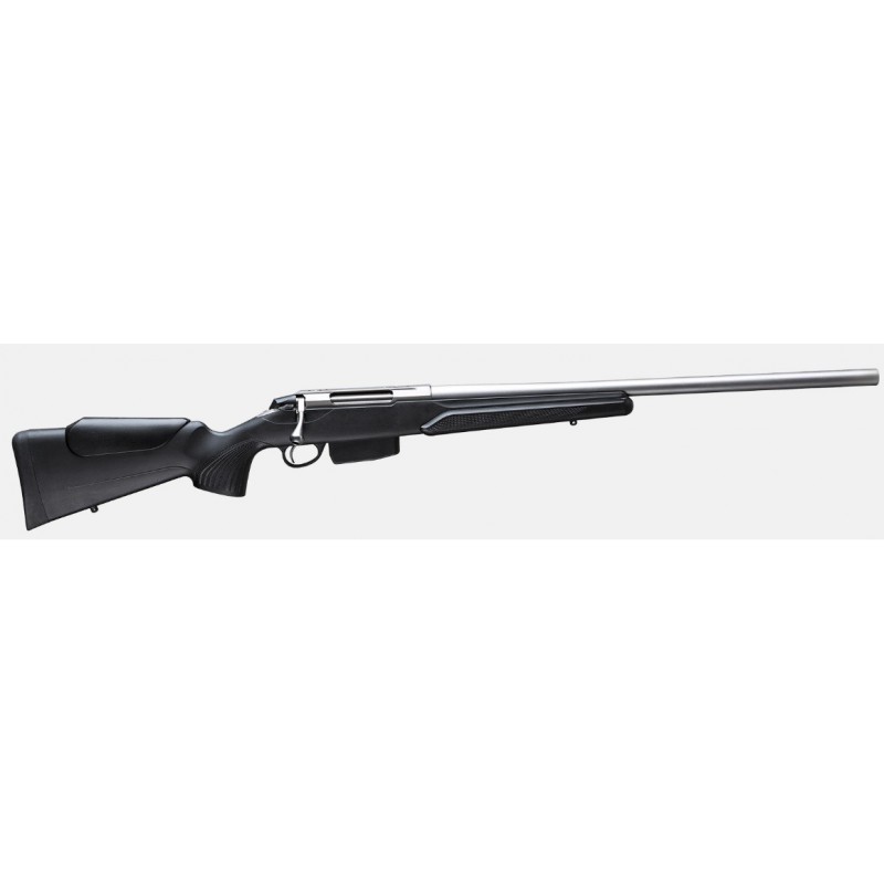 Tikka T3x Varmint Stainless 308 Win Tikka Tikka