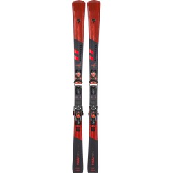 Rossignol kit Forza 70 V-TI K SPX14 Rossignol Ski alpin