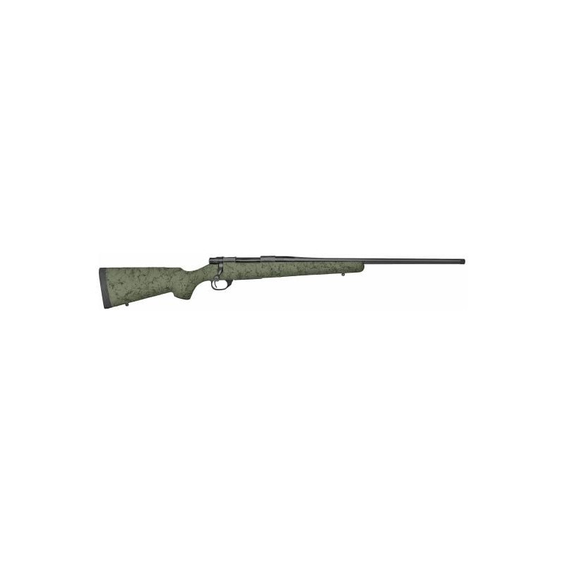 Howa M1500 HS Precision 308 Win 22'' Howa Howa