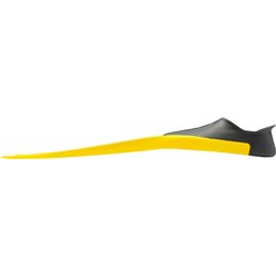 Cressi Clio Yellow Cressi Fins