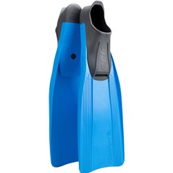 Cressi Clio Fins - Cressi - sporteque.ca