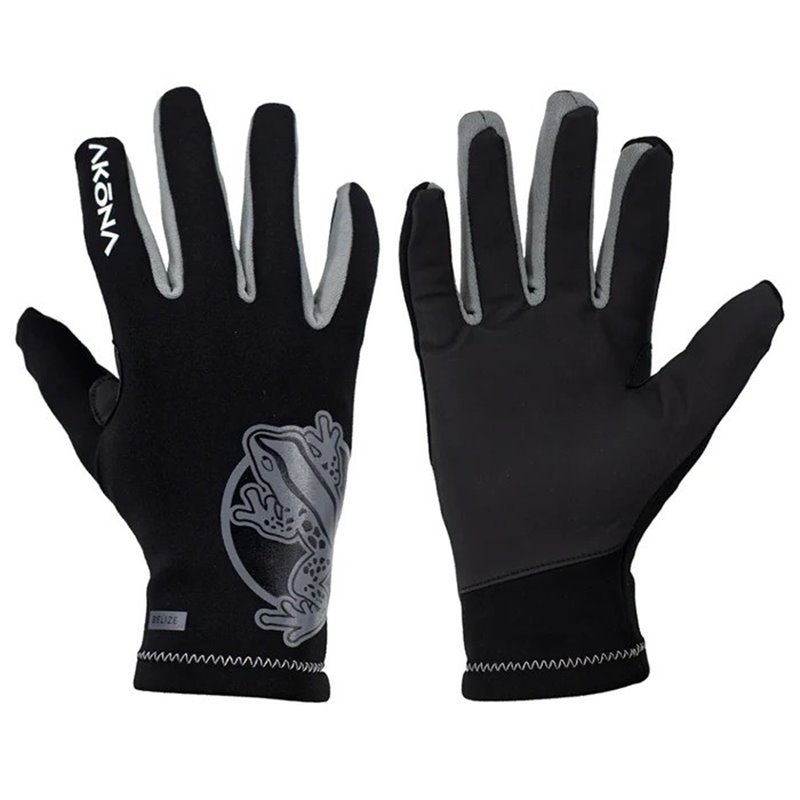 Akona Belize Gloves