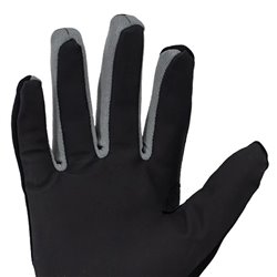 Akona Belize Gloves