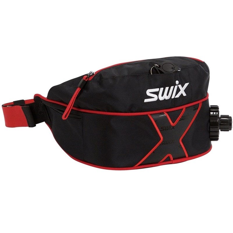 Swix insulated drink belt Swix Ski tuning & wax