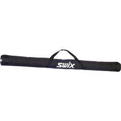 Swix Double Nordic Ski bag 215 cm