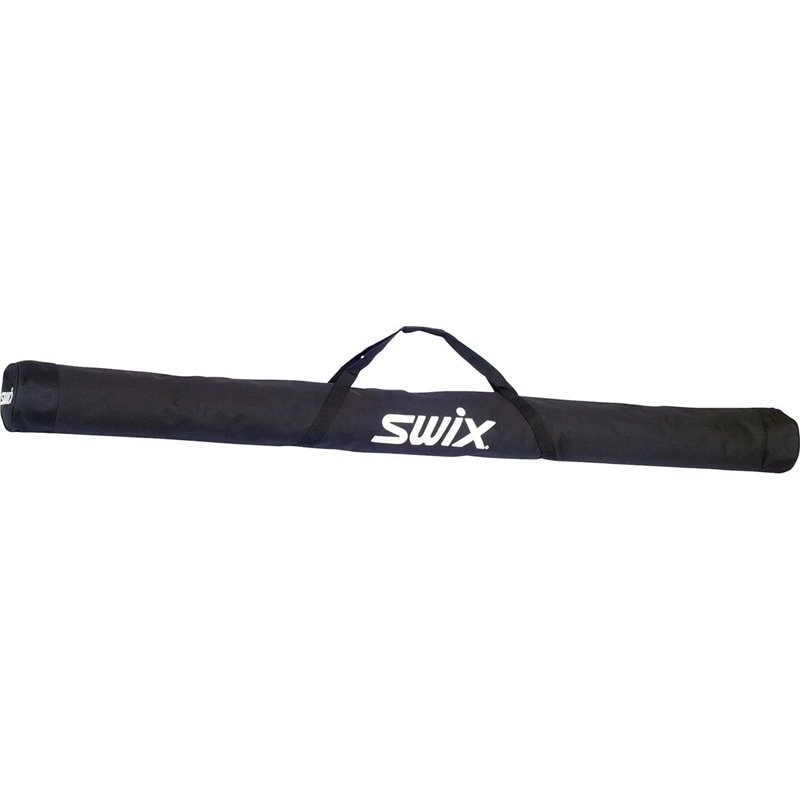 Swix Double Nordic Ski bag 215 cm