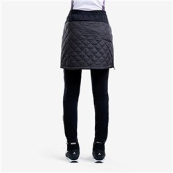 Swix Mayen Women's Skirt Black