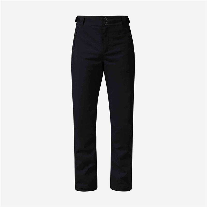 Rossignol Siz Pant Black