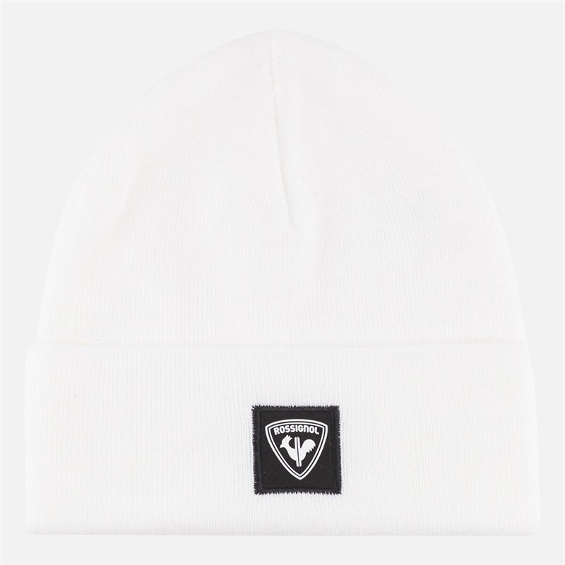 Rossignol W Zely White - TU Rossignol Hats