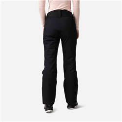 Rossignol W Staci Pant Black