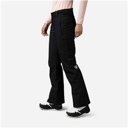 Rossignol W Staci Pant Black