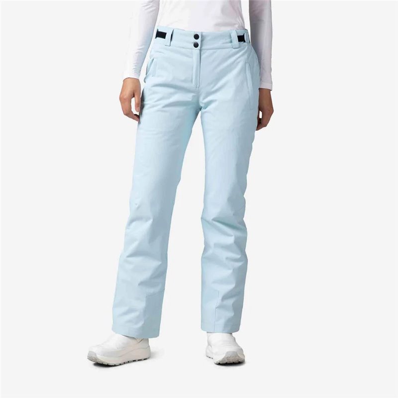 Rossignol W Staci Pant Glacier