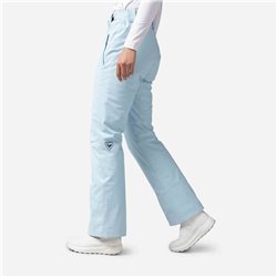 Rossignol W Staci Pant Glacier