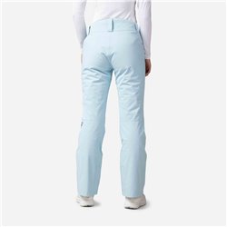 Rossignol W Staci Pant Glacier