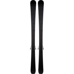 Rossignol kit Nova 2 XP10 Rossignol Alpine Ski