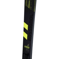 Rossignol Kit Forza 50 V-Cam Konect NX12 Rossignol Alpine Ski