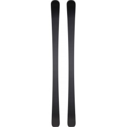 Rossignol Experience 82 Bslt K SPX12 - Rossignol - sporteque.ca