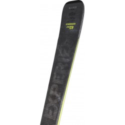 Rossignol Experience 82 Bslt K SPX12 - Rossignol - sporteque.ca