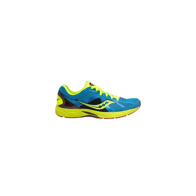 Saucony Fastwitch 6 Saucony Running Shoes