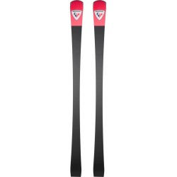 Rossignol Kit Hero Elite ST TI SPX14 Rossignol Alpine Ski