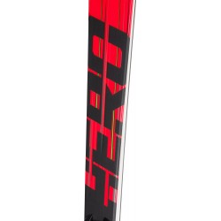 Rossignol Kit Hero Elite ST TI SPX14 Rossignol Alpine Ski