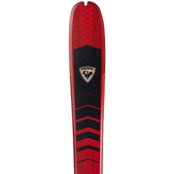 Rossignol Escarper 87 Open Rossignol Alpine Ski