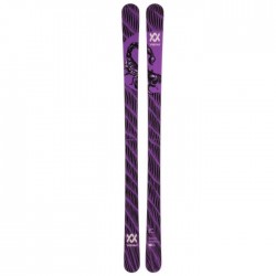 Volkl Revolt 86 scorpion Volkl Alpine Ski