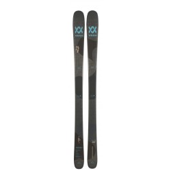 Volkl Balze 86 Femme Flat 152 cm 2022 Volkl Ski alpin