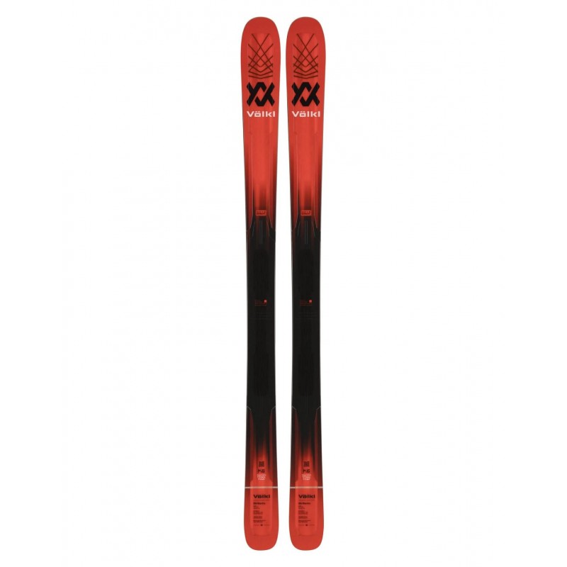 Volkl M6 Mantra Flat 177 cm 2022 Volkl Alpine Ski