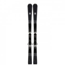 Volkl Flair 72 VMotion 1 Volkl Alpine Ski