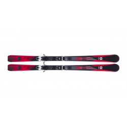 Volkl RTM 73 Alpine ski 153 cm Volkl Alpine Ski