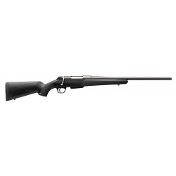 Winchester XPR Compact 7mm-08 Rem 20'' Winchester ( U.S. Reapeating Arms) Winchester