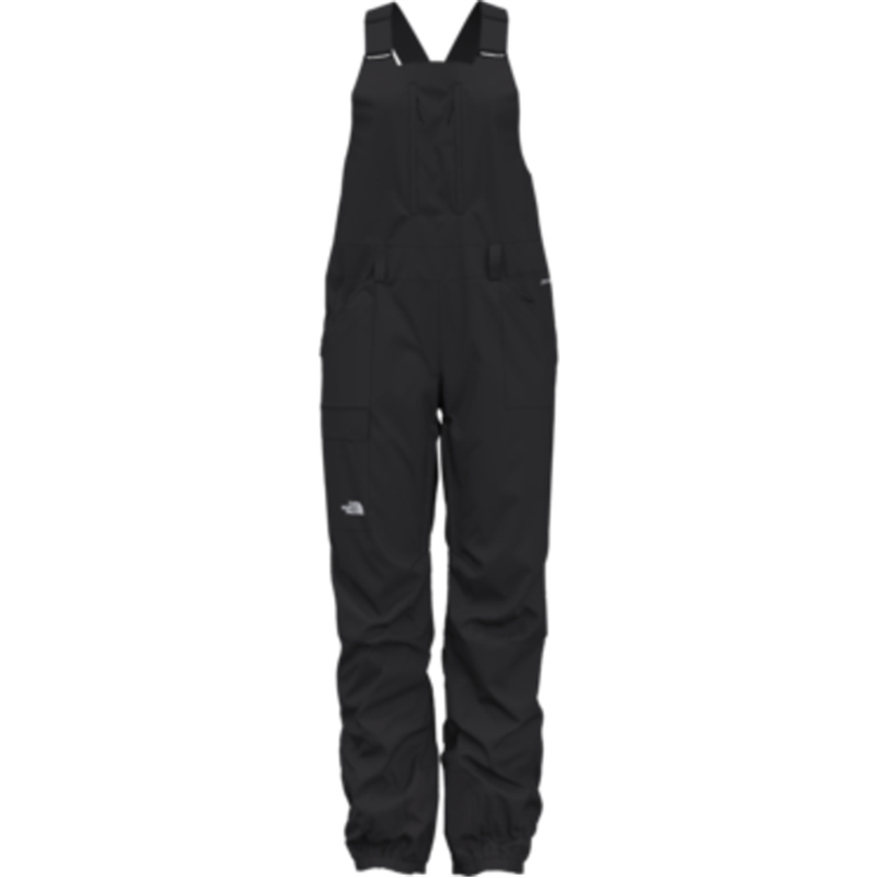 North Face W Freedom Ins Btnf Black THE NORTH FACE Bottoms