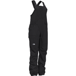 North Face W Freedom Ins Btnf Black