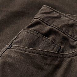 Sitka Three Season Pant Earth Sitka Pantalon-shorts