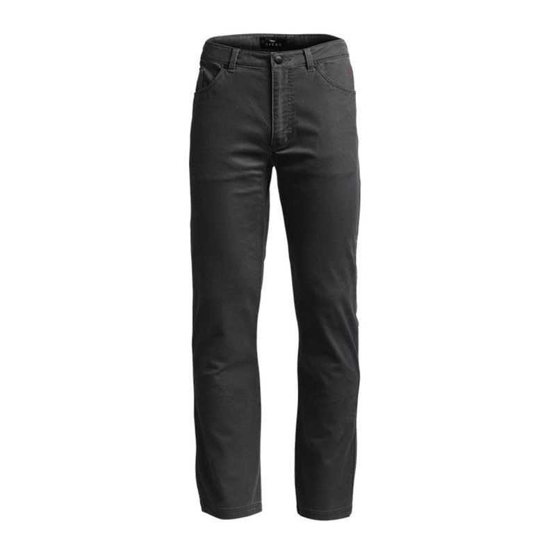 Sitka Three Season Pant Lead Sitka Bottoms