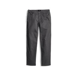 Sitka Three Season Pant Lead Sitka Bottoms