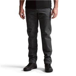 Sitka Three Season Pant Lead Sitka Bottoms