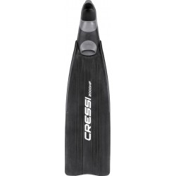 Cressi GARA 2000 fins Cressi Fins