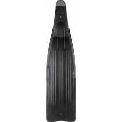 Cressi GARA 2000 fins Cressi Fins