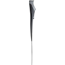 Cressi GARA 2000 fins Cressi Fins