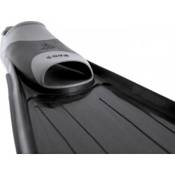 Cressi GARA 2000 fins Cressi Fins