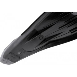Cressi GARA 2000 fins Cressi Fins