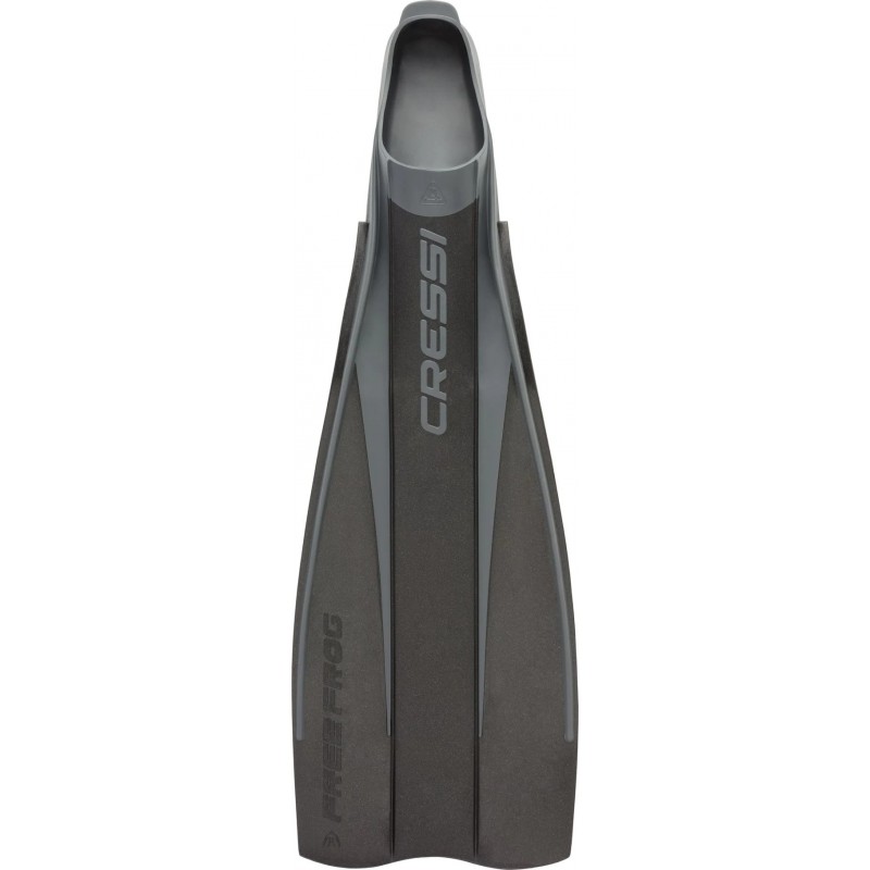 Cressi FREE FROG Fins Cressi Fins