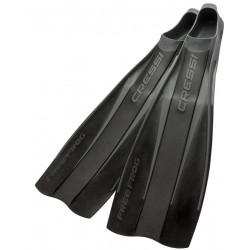 Cressi FREE FROG Fins Cressi Fins