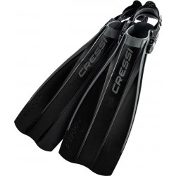 Cressi FROG Fins Cressi Fins