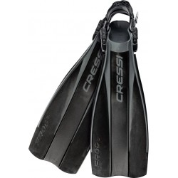 Cressi FROG Fins Cressi Fins