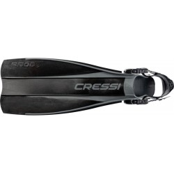 Cressi FROG Fins Cressi Fins